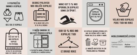 Kopalke infografika